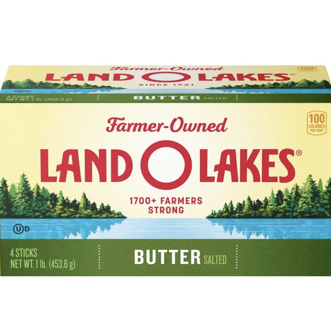 kadelldean's tweet photo. Leftists care so much about us Natives, they even got us removed from a popular brand and kept the land in the image of said brand. Gee whizz, thanks @VP #KamalaHarris2024 #ColumbusDay2024 https://t.co/KaHHtsL8pT