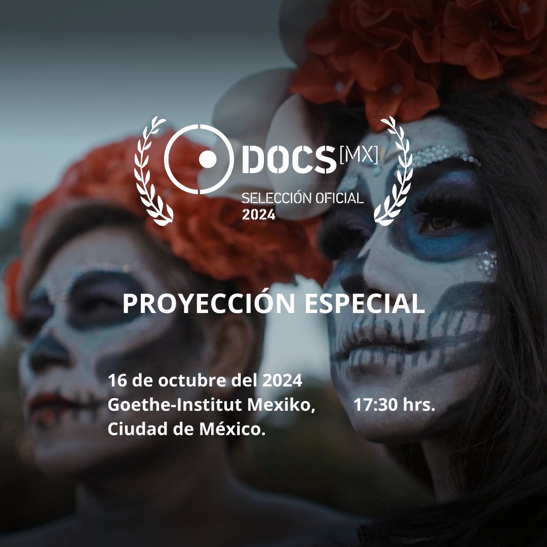 Escuela Superior de Cine tweet media