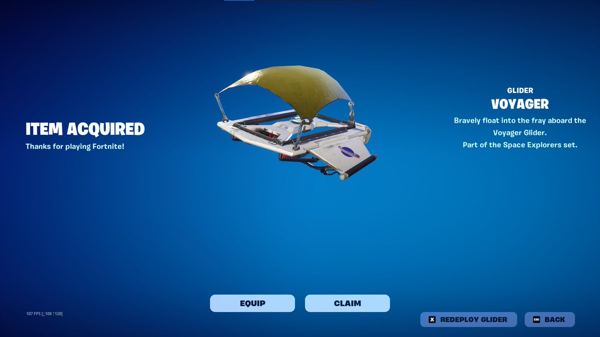 SnazzyBlocks tweet media