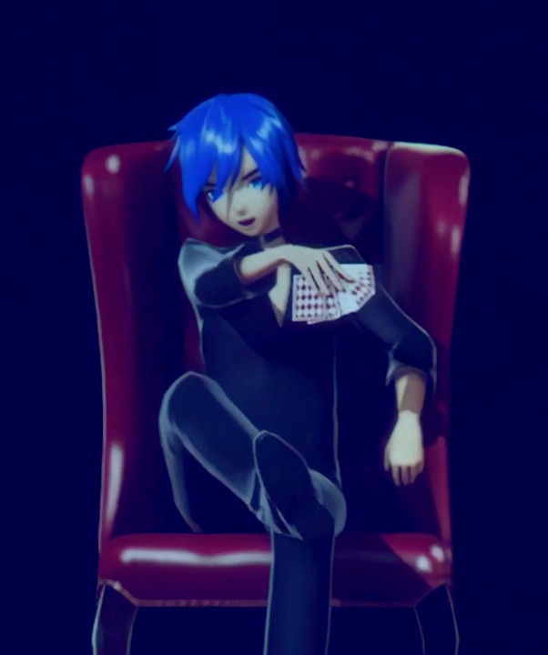 SakuraKaitos's tweet image. I LOVE YOU KAITO โผ๏ธโผ๏ธโผ๏ธ๐๐๐๐๐งก๐โค๏ธ๐๐๐๐งก๐๐โค๏ธ๐โค๏ธ๐งก๐งก๐๐๐๐๐๐๐๐๐๐โค๏ธ๐๐งก๐๐๐๐งก๐๐งก๐๐๐๐๐๐๐๐๐งกโค๏ธ๐๐๐๐๐๐๐โค๏ธ๐๐งก๐งก๐๐๐๐๐๐๐งก๐๐๐๐๐โค๏ธ๐โค๏ธ๐๐๐๐๐๐๐๐๐งก๐๐๐๐๐งก๐๐๐๐๐๐๐๐๐๐๐๐๐๐๐๐๐โค๏ธ๐๐๐ค๐๐๐๐๐๐๐๐๐โค๏ธ๐๐๐๐๐๐งก๐ค๐๐