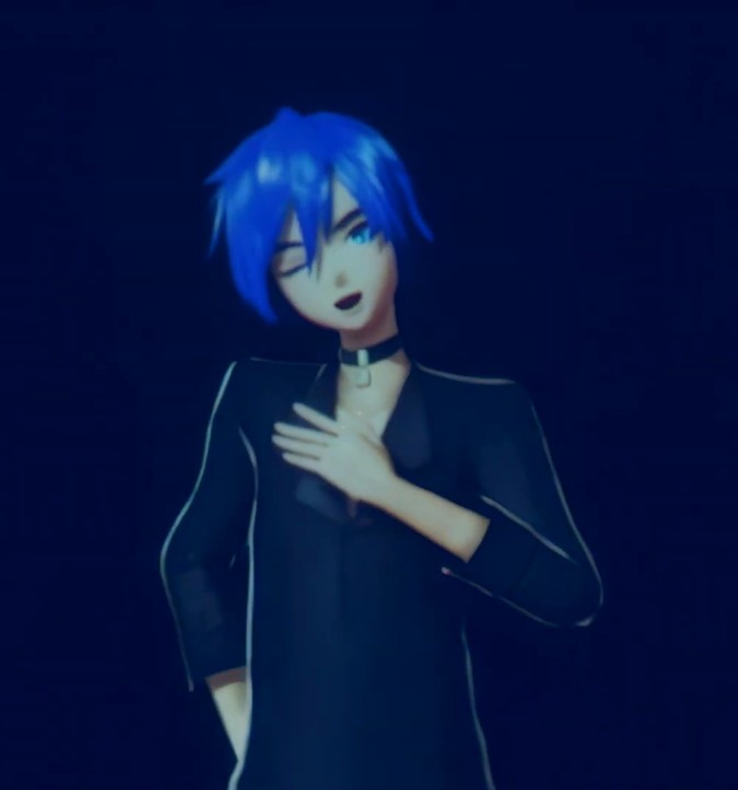 SakuraKaitos's tweet image. I LOVE YOU KAITO โผ๏ธโผ๏ธโผ๏ธ๐๐๐๐๐งก๐โค๏ธ๐๐๐๐งก๐๐โค๏ธ๐โค๏ธ๐งก๐งก๐๐๐๐๐๐๐๐๐๐โค๏ธ๐๐งก๐๐๐๐งก๐๐งก๐๐๐๐๐๐๐๐๐งกโค๏ธ๐๐๐๐๐๐๐โค๏ธ๐๐งก๐งก๐๐๐๐๐๐๐งก๐๐๐๐๐โค๏ธ๐โค๏ธ๐๐๐๐๐๐๐๐๐งก๐๐๐๐๐งก๐๐๐๐๐๐๐๐๐๐๐๐๐๐๐๐๐โค๏ธ๐๐๐ค๐๐๐๐๐๐๐๐๐โค๏ธ๐๐๐๐๐๐งก๐ค๐๐