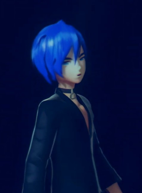 SakuraKaitos's tweet image. I LOVE YOU KAITO โผ๏ธโผ๏ธโผ๏ธ๐๐๐๐๐งก๐โค๏ธ๐๐๐๐งก๐๐โค๏ธ๐โค๏ธ๐งก๐งก๐๐๐๐๐๐๐๐๐๐โค๏ธ๐๐งก๐๐๐๐งก๐๐งก๐๐๐๐๐๐๐๐๐งกโค๏ธ๐๐๐๐๐๐๐โค๏ธ๐๐งก๐งก๐๐๐๐๐๐๐งก๐๐๐๐๐โค๏ธ๐โค๏ธ๐๐๐๐๐๐๐๐๐งก๐๐๐๐๐งก๐๐๐๐๐๐๐๐๐๐๐๐๐๐๐๐๐โค๏ธ๐๐๐ค๐๐๐๐๐๐๐๐๐โค๏ธ๐๐๐๐๐๐งก๐ค๐๐