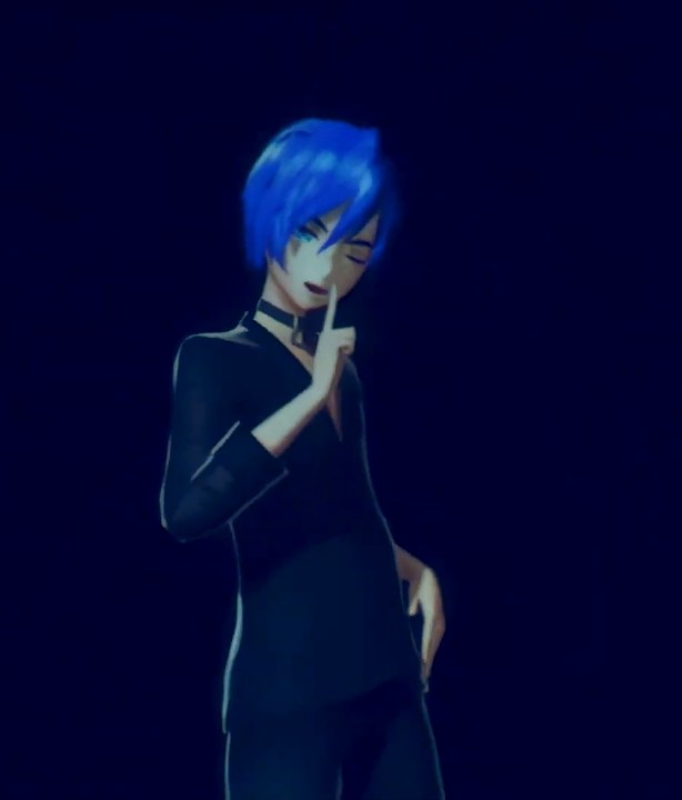 SakuraKaitos's tweet image. I LOVE YOU KAITO โผ๏ธโผ๏ธโผ๏ธ๐๐๐๐๐งก๐โค๏ธ๐๐๐๐งก๐๐โค๏ธ๐โค๏ธ๐งก๐งก๐๐๐๐๐๐๐๐๐๐โค๏ธ๐๐งก๐๐๐๐งก๐๐งก๐๐๐๐๐๐๐๐๐งกโค๏ธ๐๐๐๐๐๐๐โค๏ธ๐๐งก๐งก๐๐๐๐๐๐๐งก๐๐๐๐๐โค๏ธ๐โค๏ธ๐๐๐๐๐๐๐๐๐งก๐๐๐๐๐งก๐๐๐๐๐๐๐๐๐๐๐๐๐๐๐๐๐โค๏ธ๐๐๐ค๐๐๐๐๐๐๐๐๐โค๏ธ๐๐๐๐๐๐งก๐ค๐๐