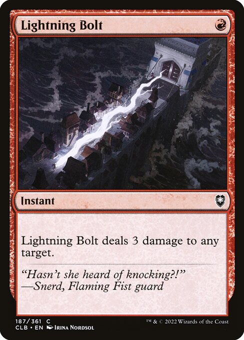 Has anyone ever made a Cube of cards that Do Exactly One Thing?

Like, these cards could make it in: