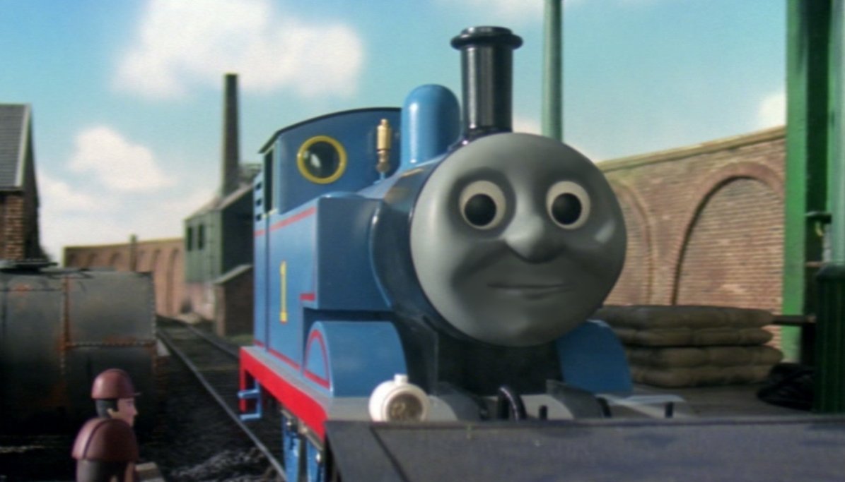 SethEP (@sethlikes) on Twitter photo 