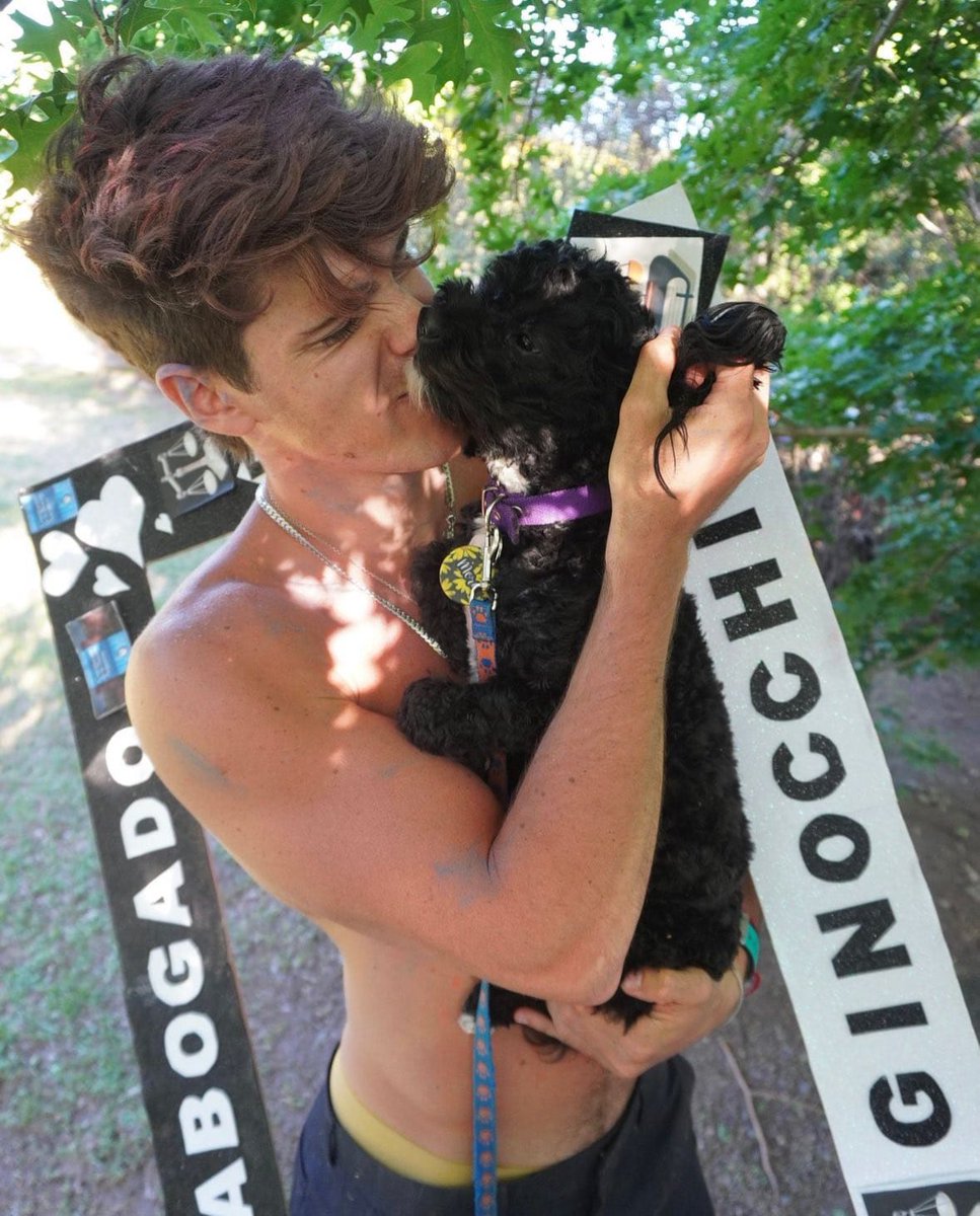 MarcosPrimoFan 🥋❣💙ONLY MARCOS💙 tweet media