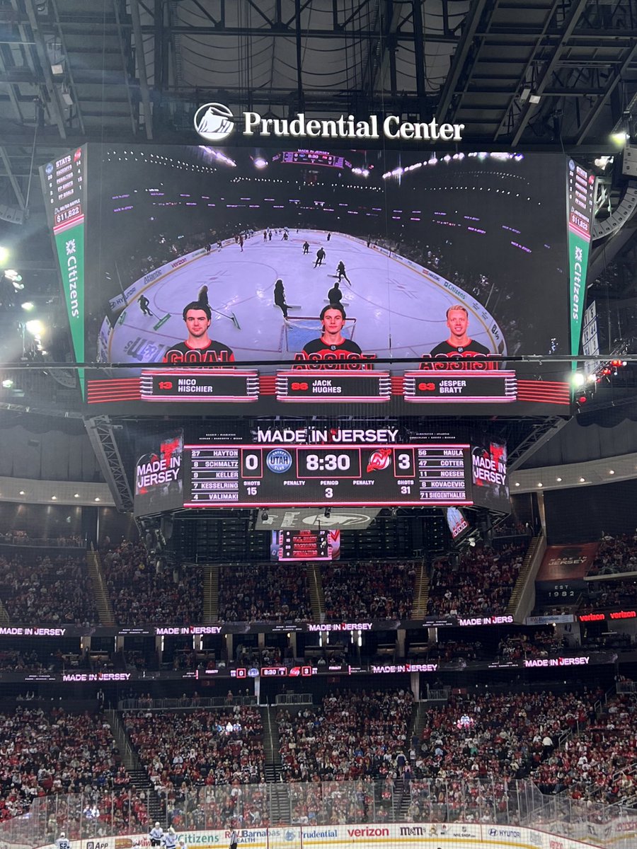 the father, the son, and the holy spirit amen