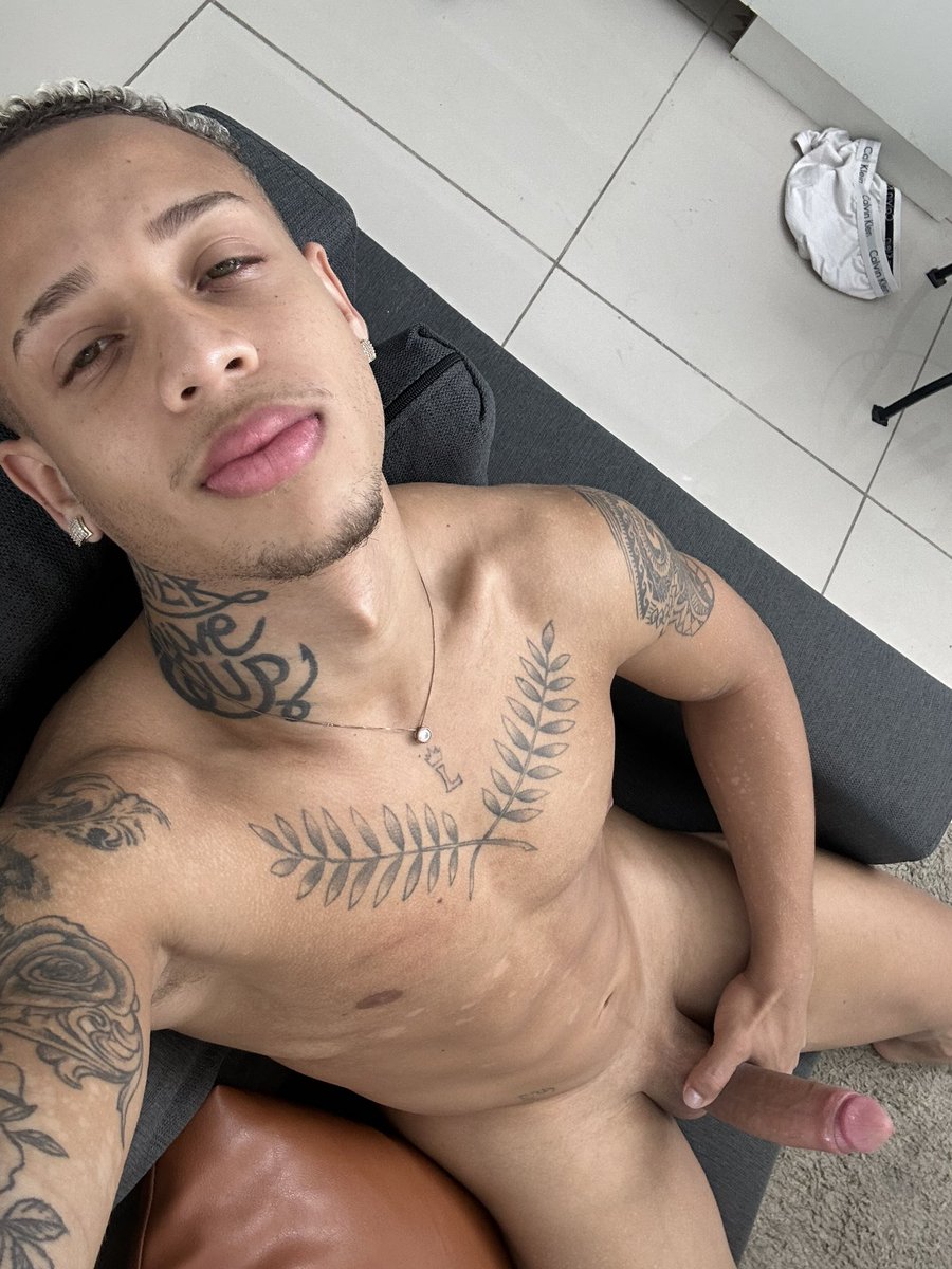 LUCAS_FERRARIII's tweet photo. 60? Ou vem de 4? 🔥🌟 https://t.co/z9MUS68CRd
