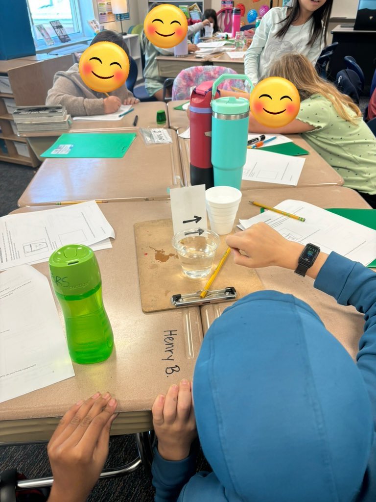 Ms. Frandock tweet media