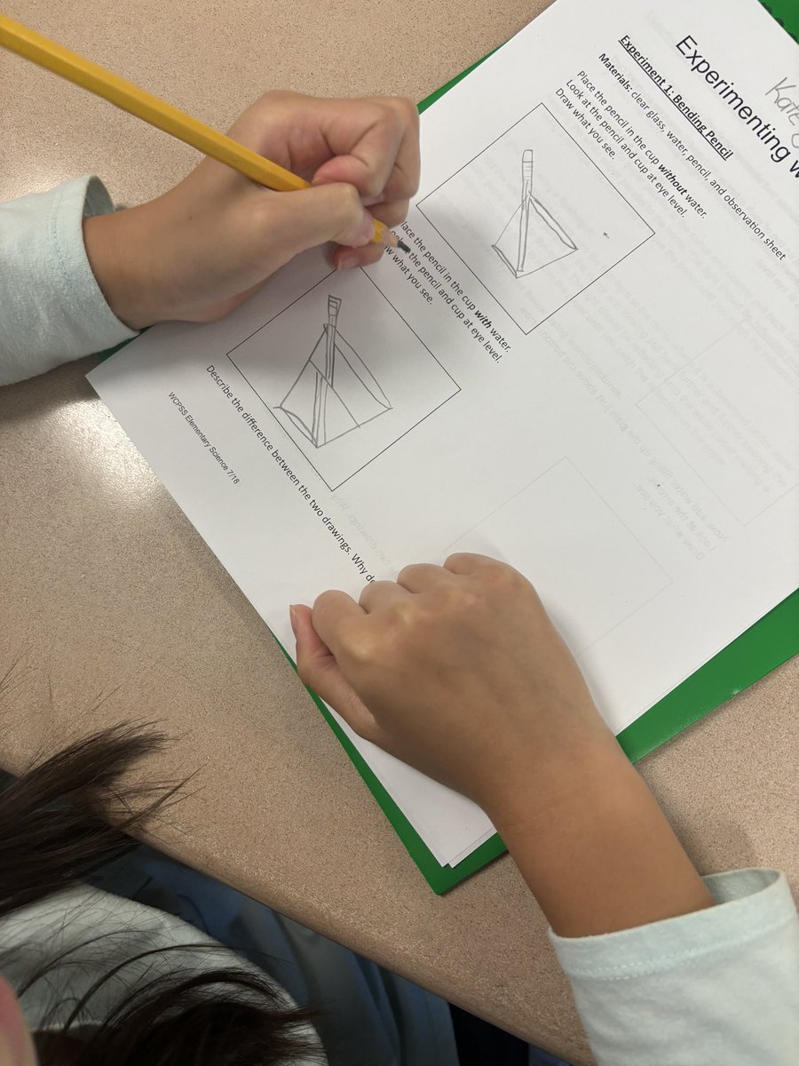 Ms. Frandock tweet media