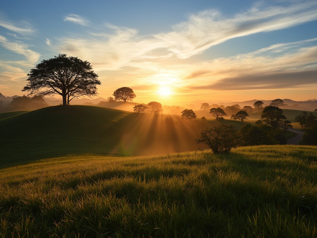 "When you arise in the morning, think of what a precious privilege it is to be alive - to breathe, to think, to enjoy, to love."

Have a great day ☕💓