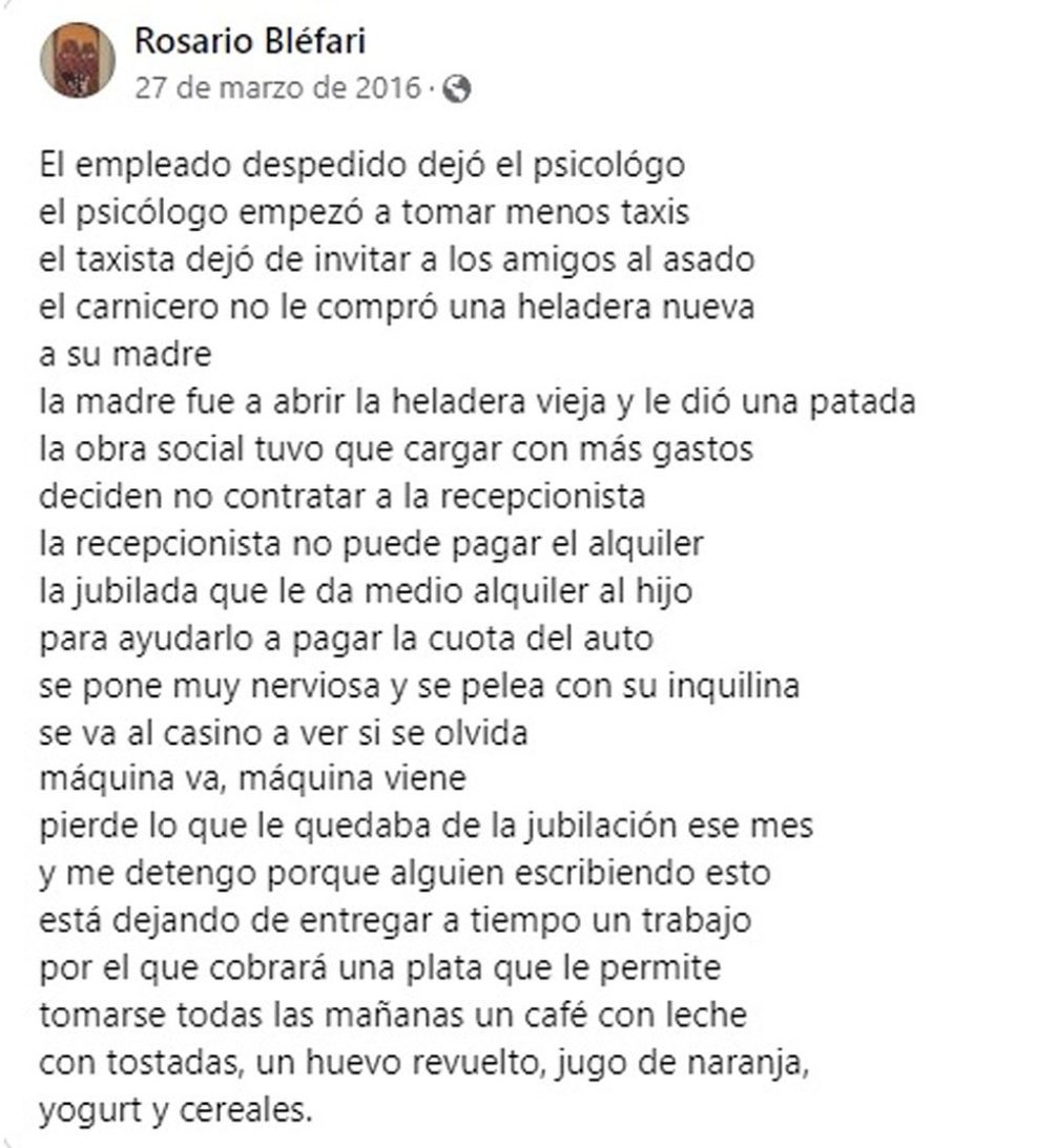 Juan Parodi tweet media