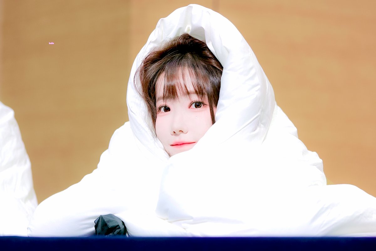 ziyoung tweet media