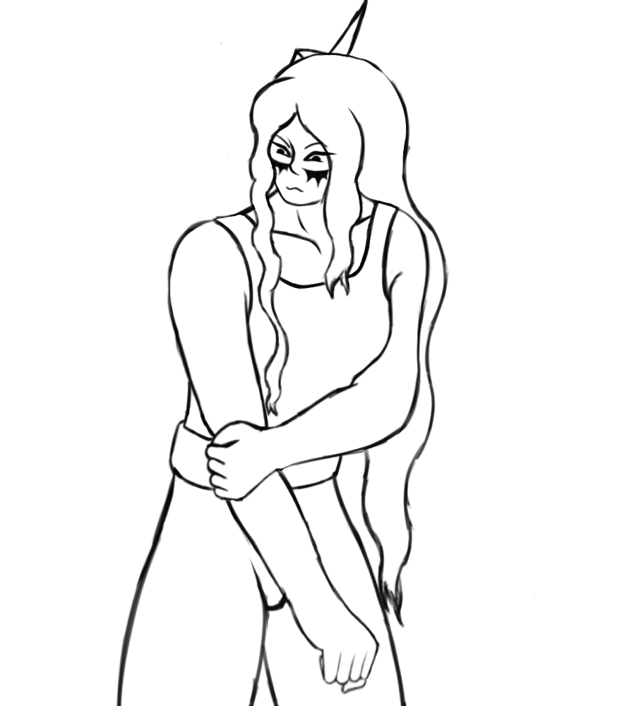 Starschulz tweet media