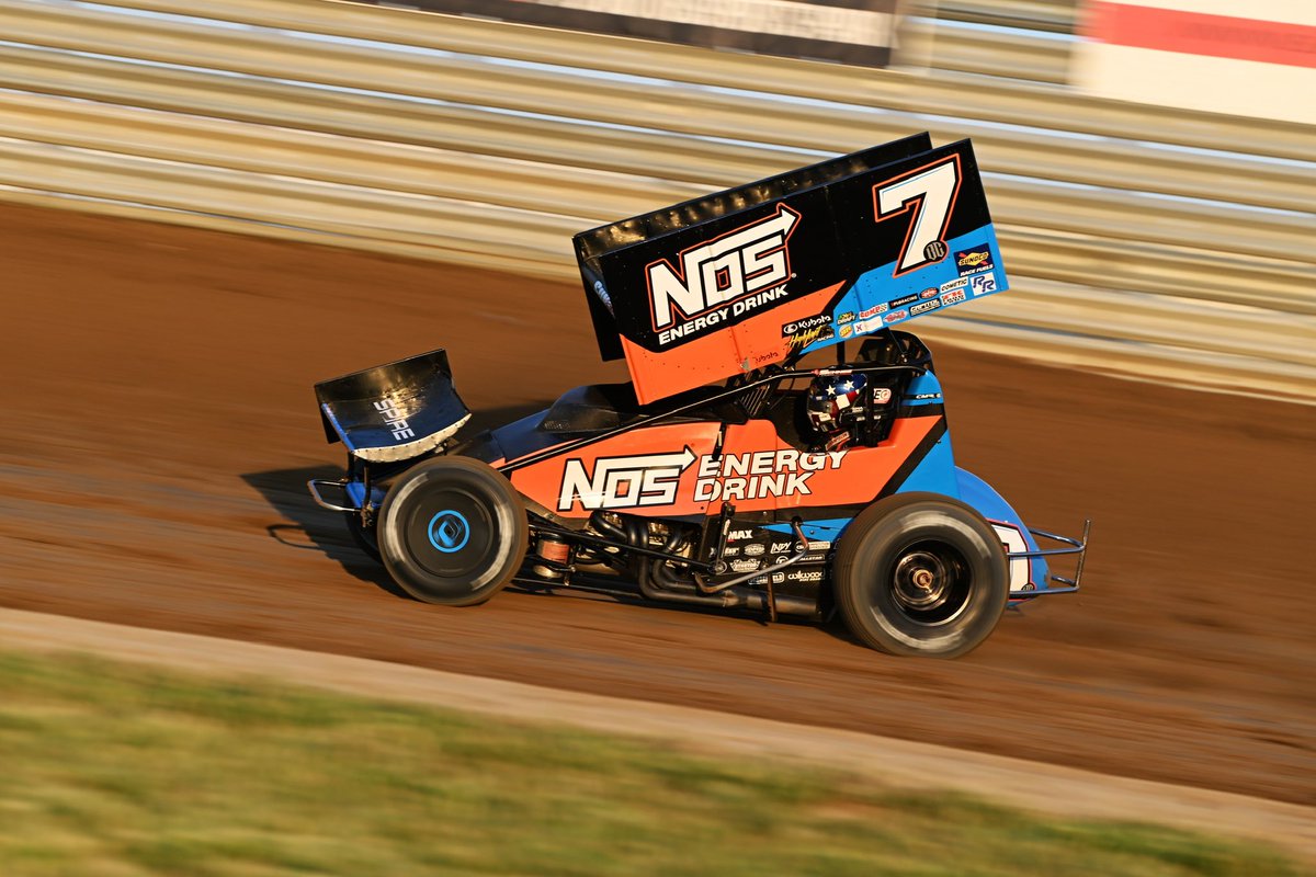 NOS Energy Drink (@nosenergydrink) on Twitter photo Solid week for Sunshine!
<a href="/TyCourtney7BC/">Tyler Courtney</a> finished off the season strong with a podium finish last week and 2nd in overall championship points.
#NOSEnergy//#TeamNOS//#GetAfterIt Solid week for Sunshine!
<a href="/TyCourtney7BC/">Tyler Courtney</a> finished off the season strong with a podium finish last week and 2nd in overall championship points.
#NOSEnergy//#TeamNOS//#GetAfterIt
