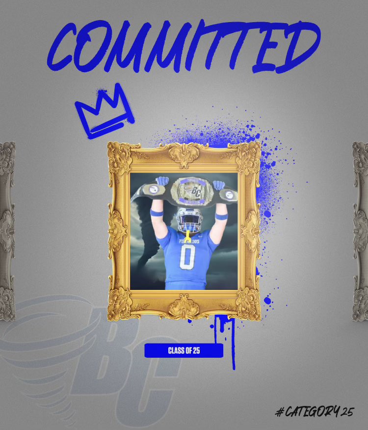 Austin Lett tweet media