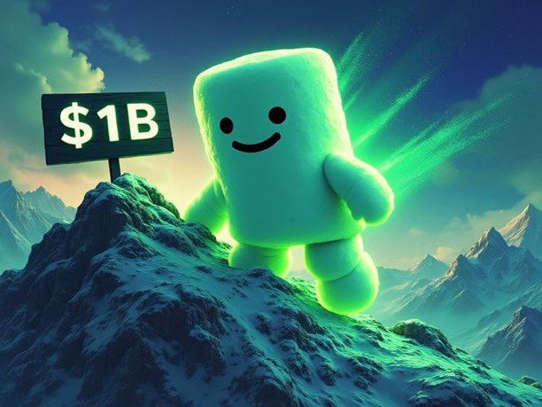 NodeOne2 tweet picture