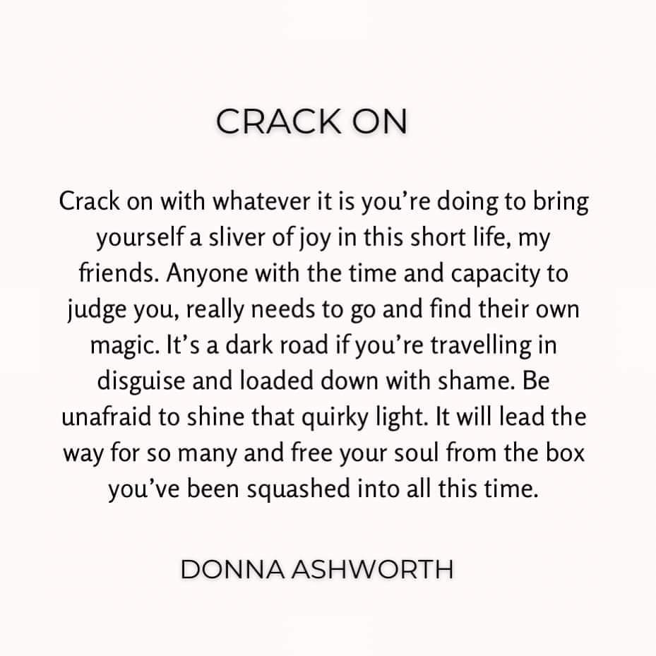 The Browne Dog (@darryn_browne) on Twitter photo 