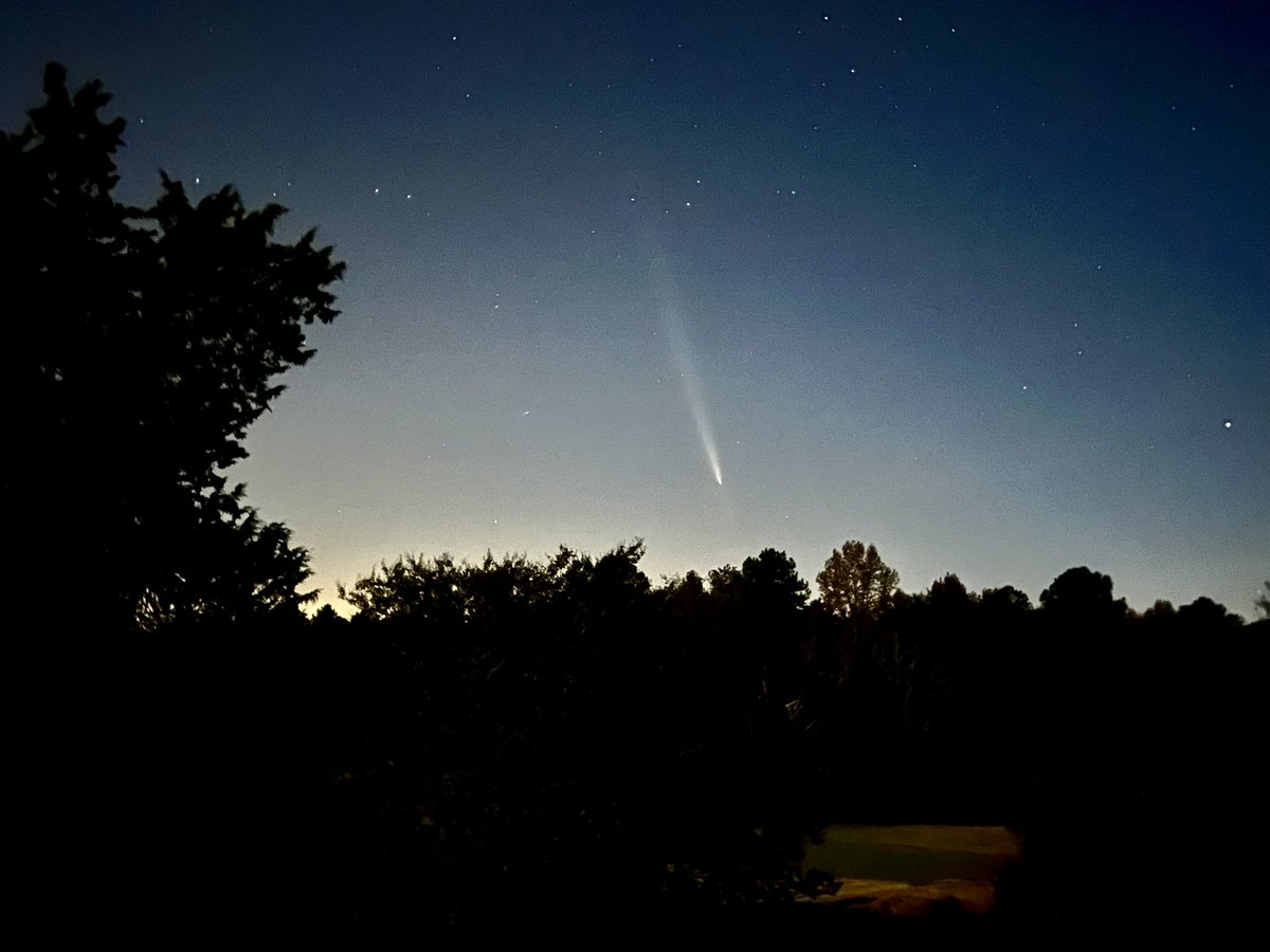 Matt Rice, M.Ed tweet media