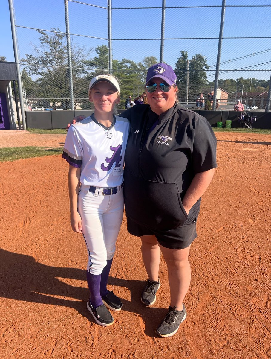 Thank you so much for an awesome camp! I had fun talking to you and showing you my skill sets! Can’t wait for another one! <a href="/McKendreeSB/">McKendree Softball</a> <a href="/Coach_Tarter/">Heather Tarter</a> <a href="/AcesFPMidMO/">Aces Fastpitch (Mid-MO)</a> <a href="/tbartlett76/">Taylor Bartlett</a> <a href="/tytysftbl2/">Tyler Stark</a> <a href="/IHartFastpitch/">I❤️Fastpitch</a>