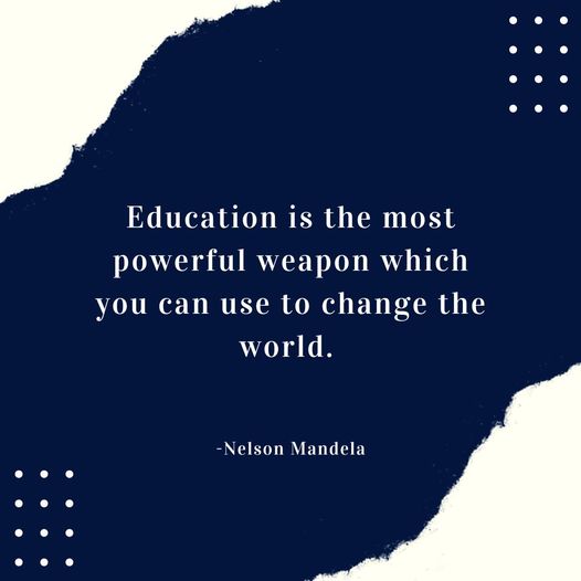 Scott Ervin (@scottervinkids) on Twitter photo 