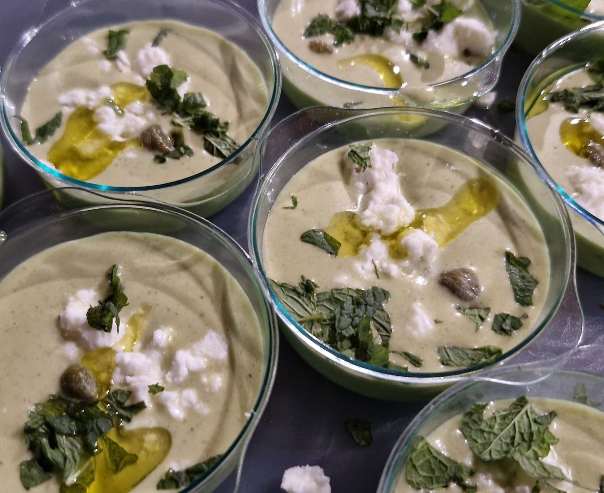 Jaume Aubanell tweet media