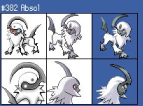 ✨Whit✨ tweet media