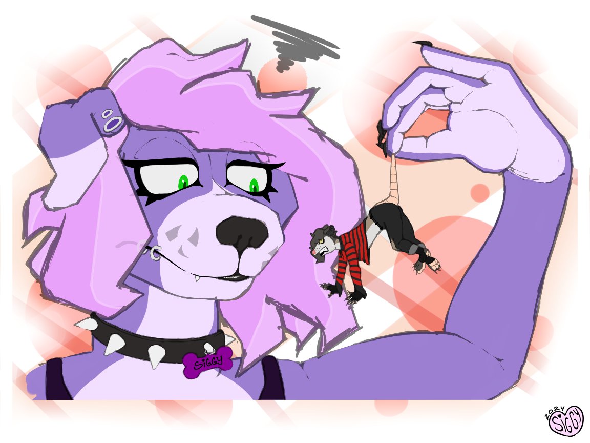 rubberpubber's tweet photo. tutorial on how to bring your annoying micro roommate back to size: https://t.co/k3ozSTmLVu