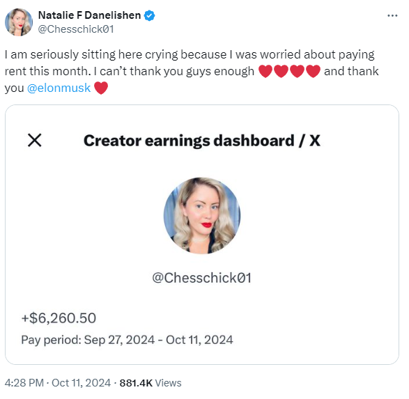 Andrew (Toycat) tweet media