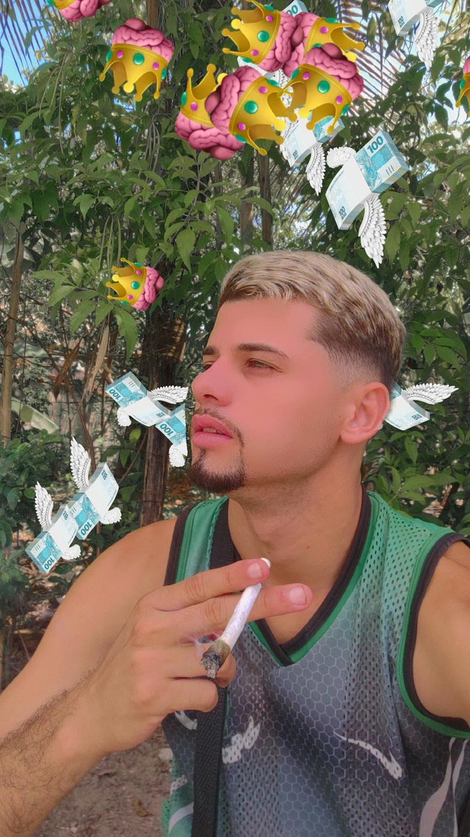 CalviinTrem's tweet photo. Tarde de muita paz 🕊🧠 https://t.co/oHVpR8QbS9