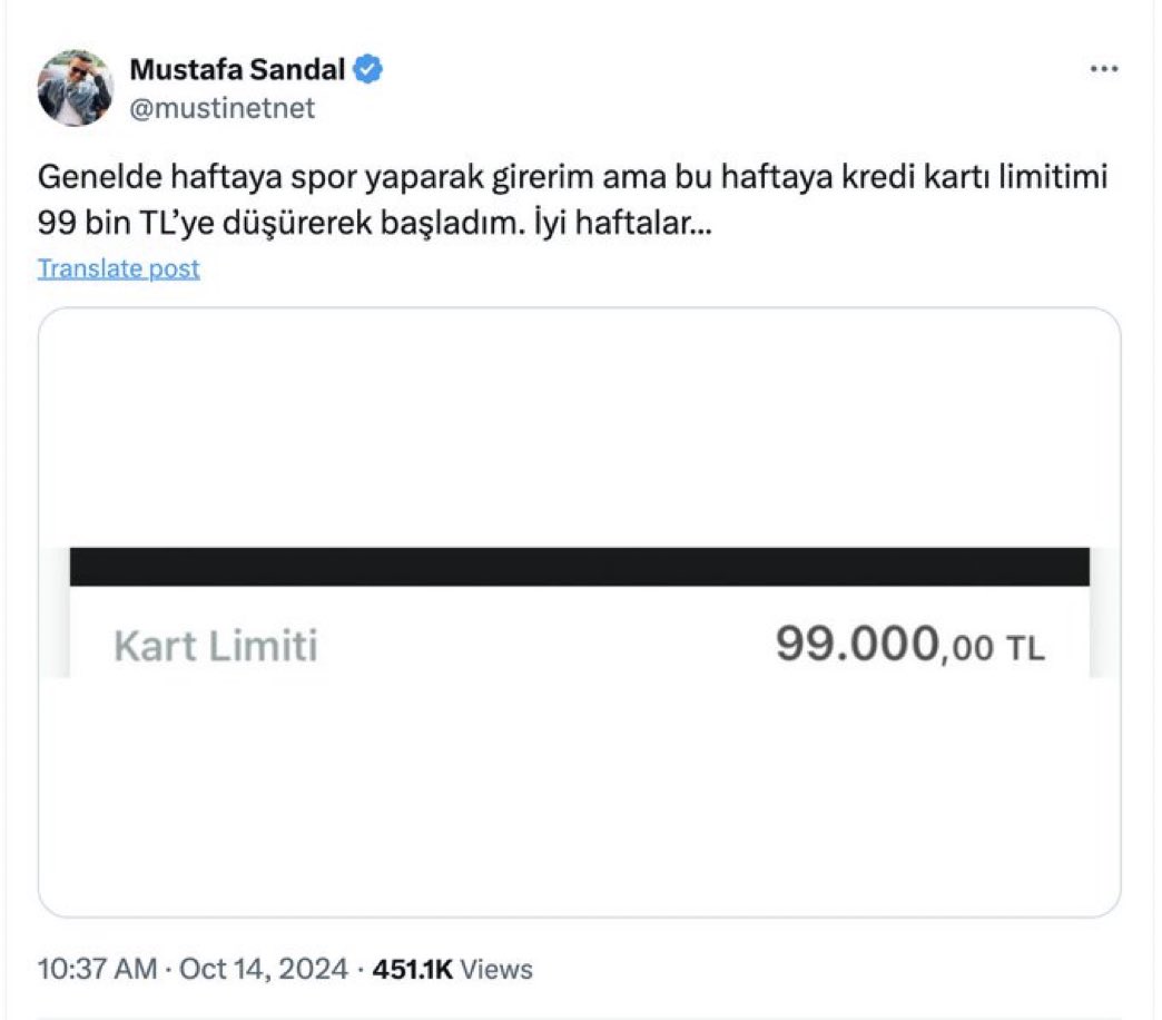Bu yaramaz vatanperverin kart aidatı benden utanmaz arlanmaz