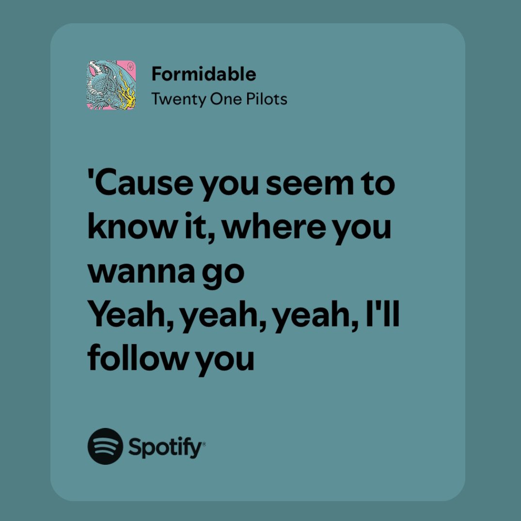 nxtsemester's tweet image. i hope you know that i’ve never left you.