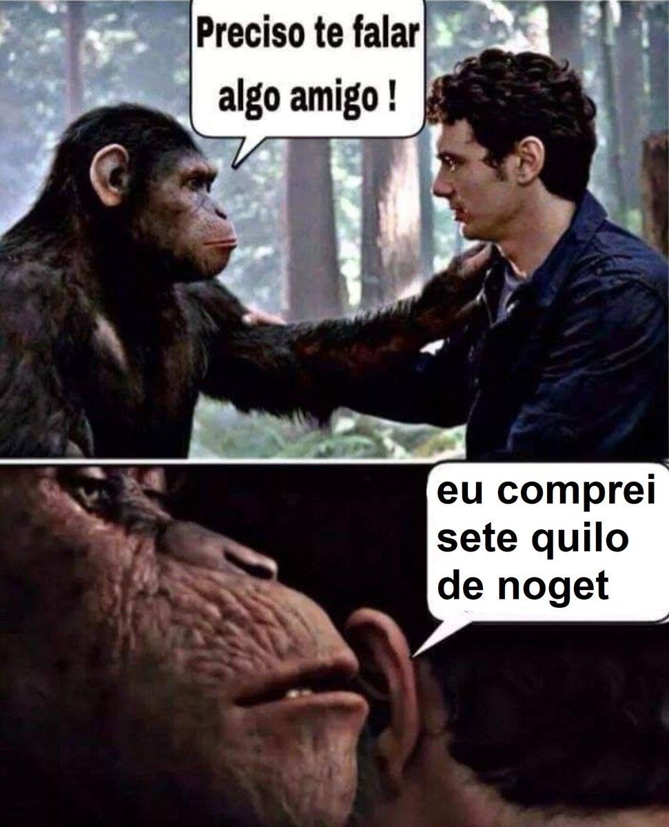 Shitpost só que de verdade (@shitpostverdade) on Twitter photo 