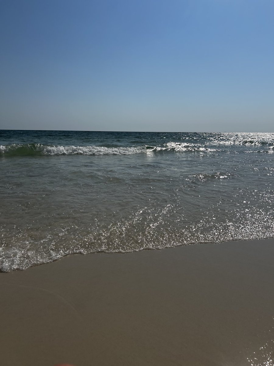 Michael Dodgen tweet media