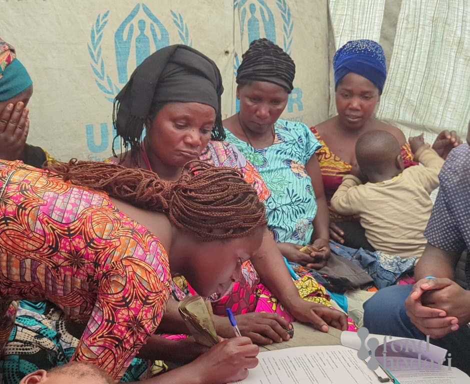 Kiveclair EN tweet media