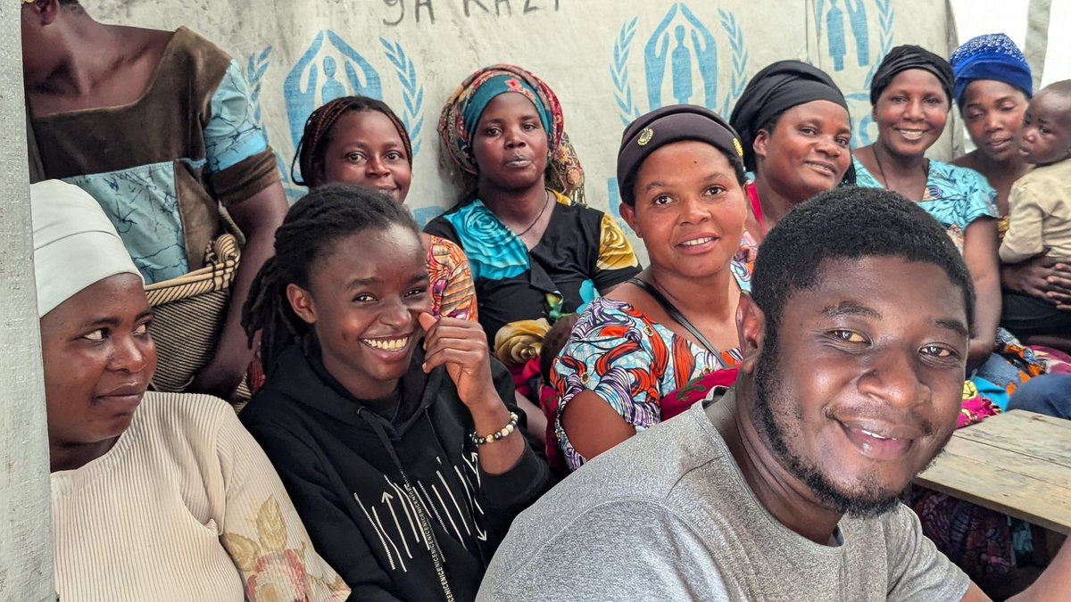 Kiveclair EN tweet media