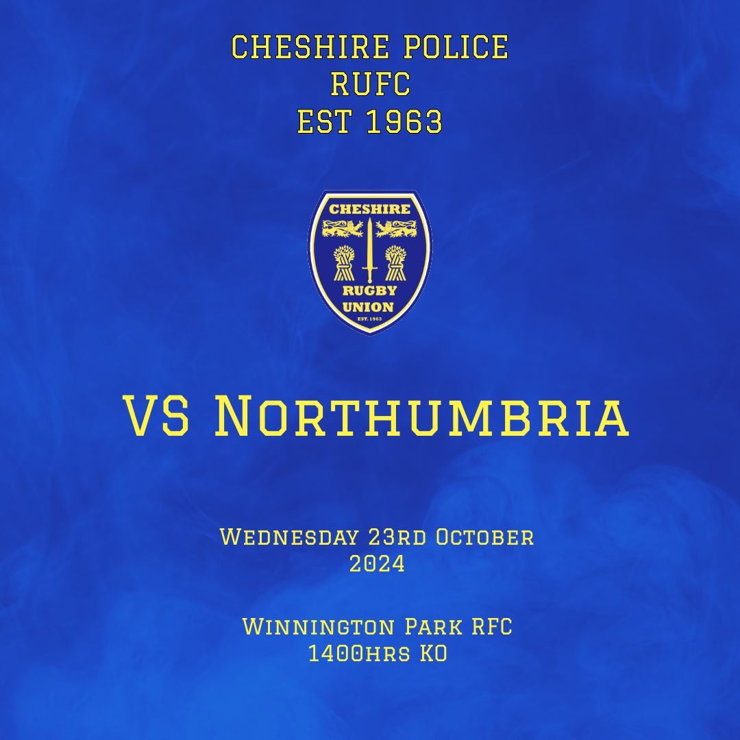 Rob Anderson tweet media