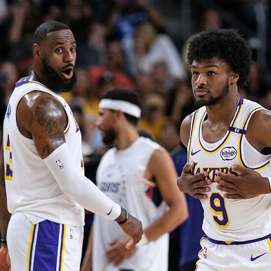 Legion Hoops tweet media