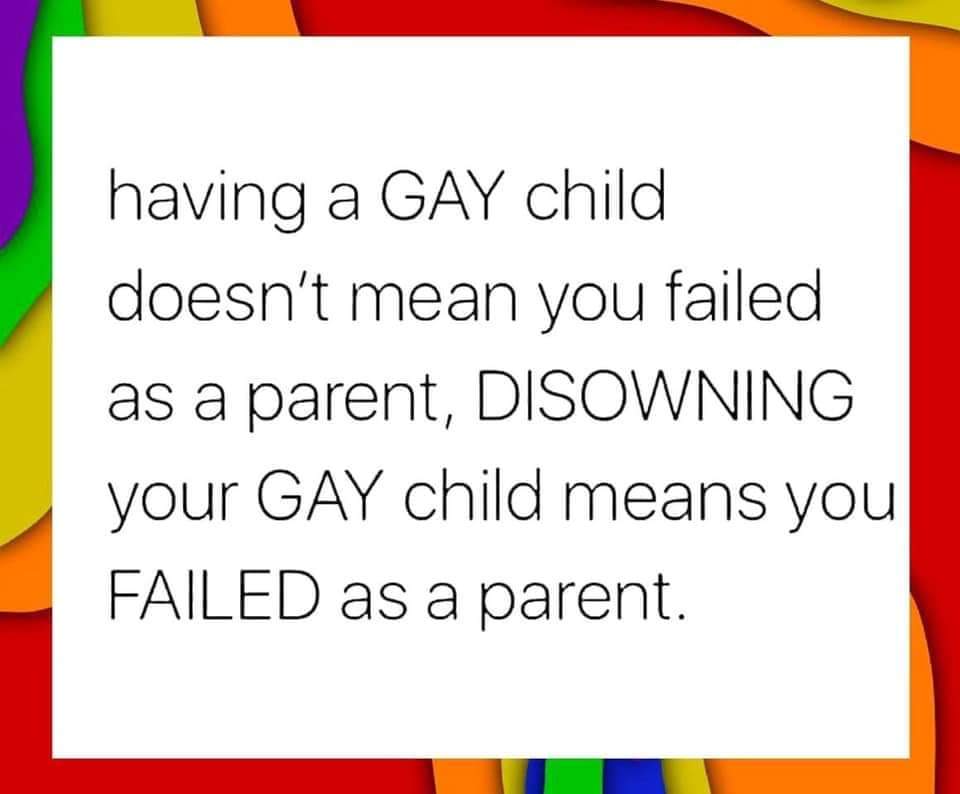 Diane Carol Roy 🇺🇦🇳🇱 🏳️‍🌈🏳️‍⚧️🌊 (@dianecarolroy1) on Twitter photo 