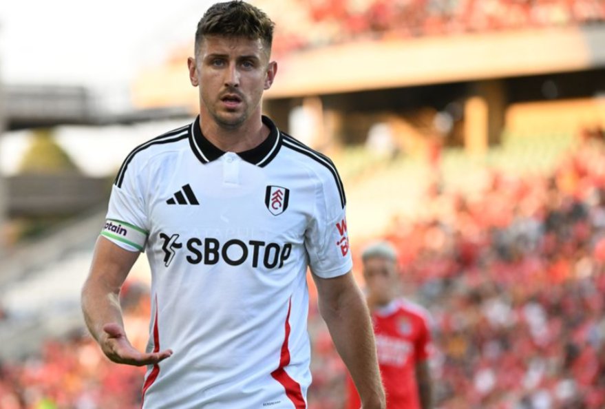 FulhamFanNews tweet media