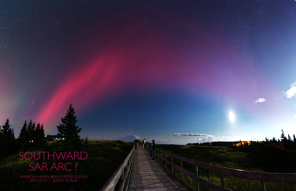 Capture North tweet media