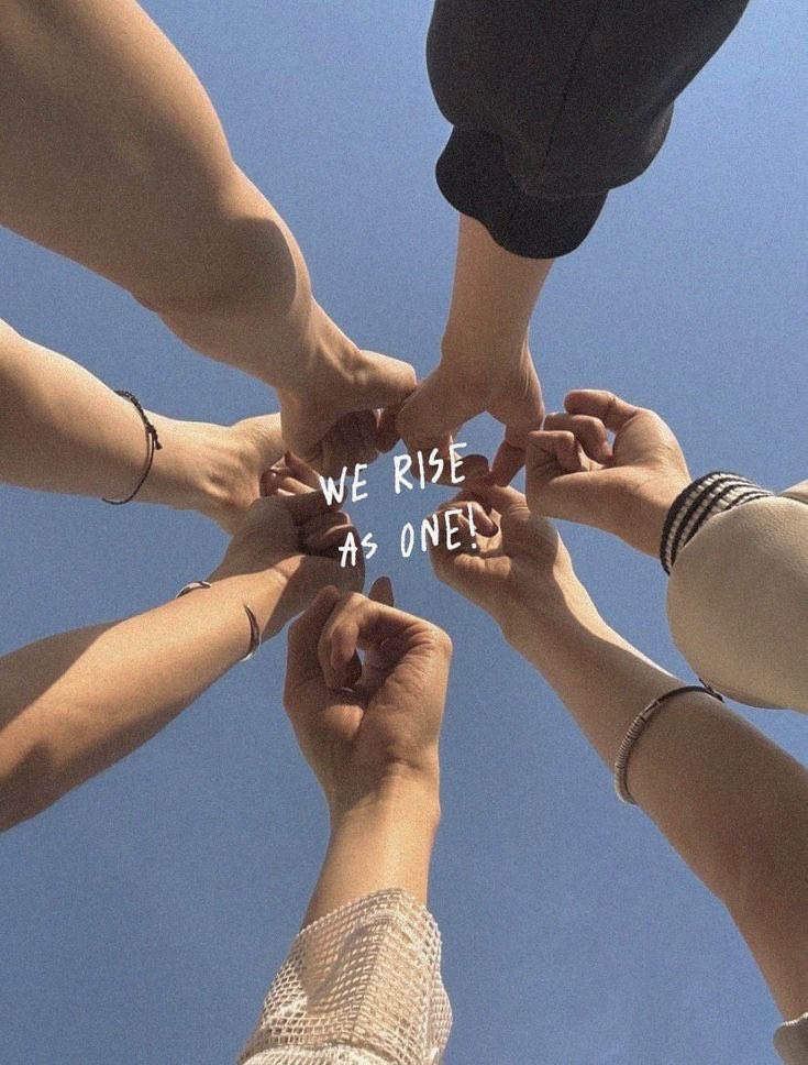 🚨BRIIZE🚨
SEUNGHAN figura como miembro en la web de SM, su perfil de artista todavía está en Weverse y Naver incluso eliminó el artículo sobre su salida del grupo, lo que significa que aún tenemos la oportunidad de hacer un cambio, DE PODER HACER JUSTICIA SIGAMOS USANDO LOS HT!