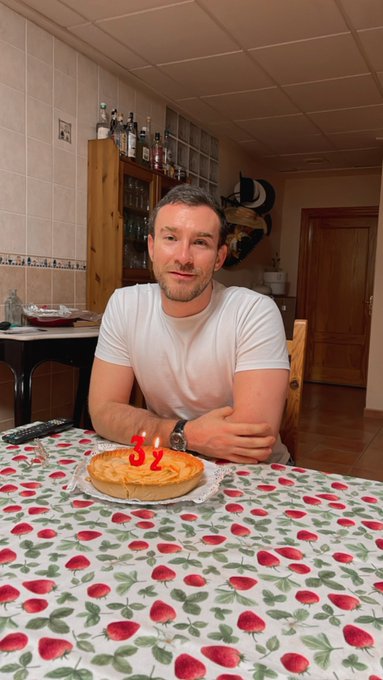 Thank you everybody! https://t.co/eW5N1eFssW<a href="/tag/huge"class="tags"><span>#huge</span></a><a href="/tag/bi"class="tags"><span>#bi</span></a><a href="/tag/bigcock"class="tags"><span>#bigcock</span></a><a href="/tag/uncut"class="tags"><span>#uncut</span></a><a href="/tag/verga"class="tags"><span>#verga</span></a><a href="/tag/pollon"class="tags"><span>#pollon</span></a><a href="/tag/bigcock4u"class="tags"><span>#bigcock4u</span></a>