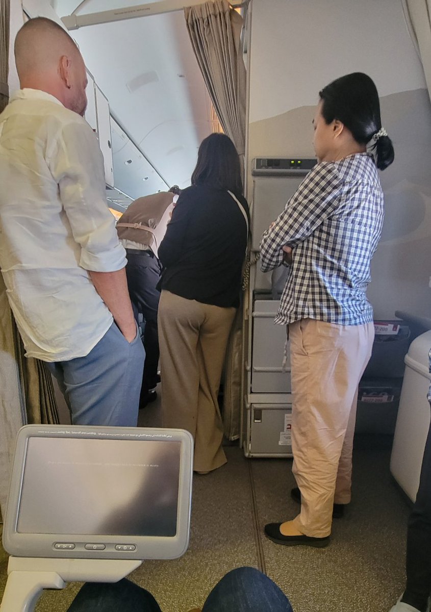 Daniel Friedman ₳Σ 🇺🇸🇯🇵⛩️ tweet media