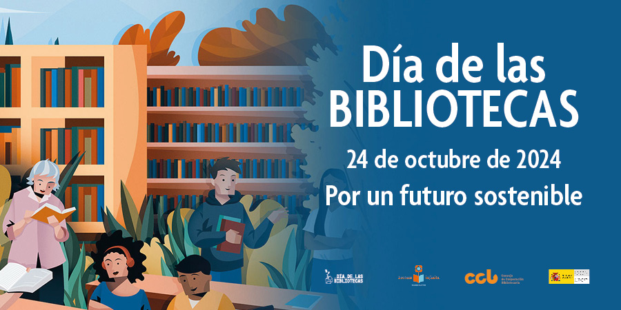 Colegio Helios (@colegio_helios) on Twitter photo 