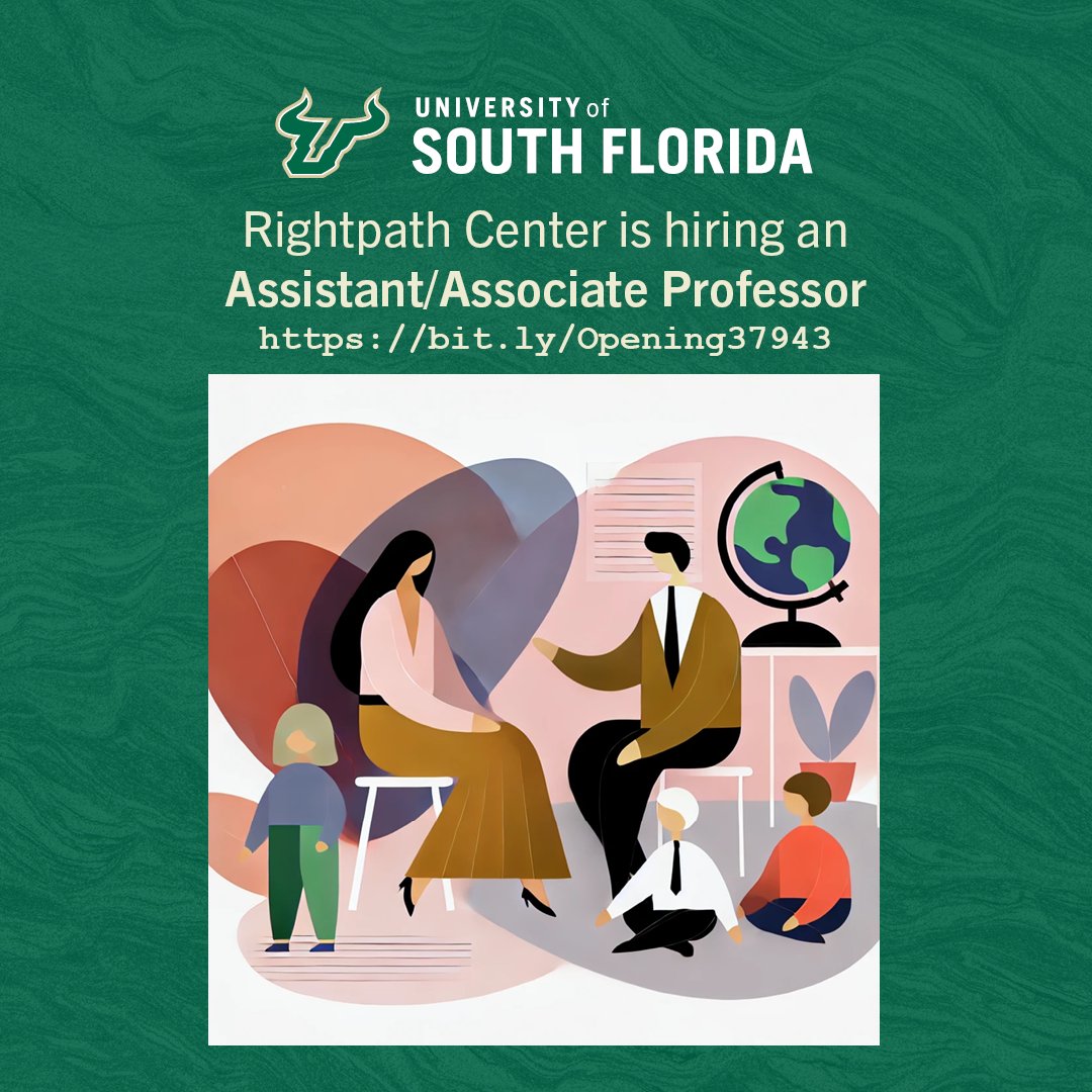 rightpathcenter tweet picture