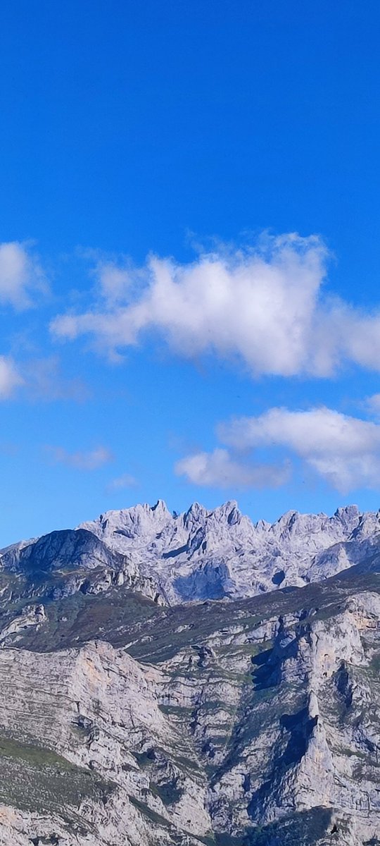 MotoresRepechin's tweet image. Ponga en su agenda #Ponga @RutasxAsturias @TurismoAsturias @TurAsturiasPro