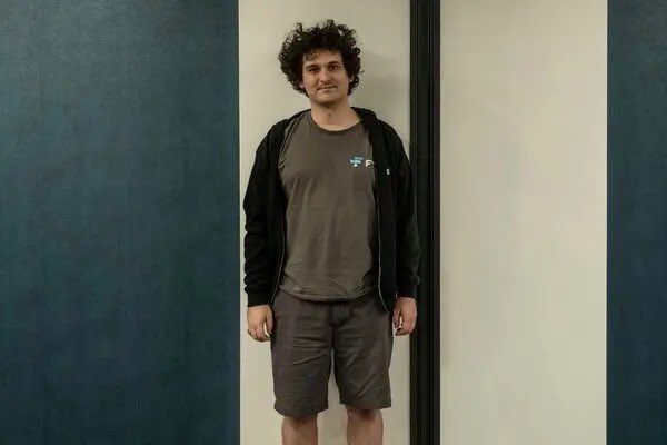 Jacob Sherman tweet media