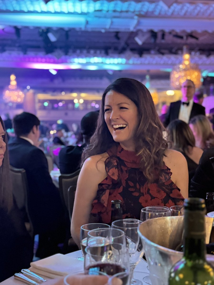 Georgina Watson tweet media