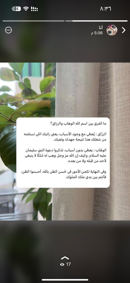 kall00da's tweet photo. https://t.co/IzGLKpflEK
